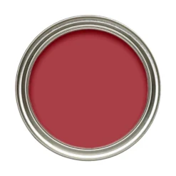 Dulux Tir Na Nog Vinyl Matt Emulsion Paint, 2.5L -Hammerite Store dulux tir na nog vinyl matt emulsion paint 2 5l5011060072697 12c bq