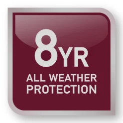 Dulux Trade Black Gloss Exterior Metal & Wood Paint, 1L 8 Dulux Trade Black Gloss Exterior Metal & Wood Paint, 1L -Hammerite Store dulux trade black gloss exterior metal wood paint 1l5010212569214 01t bq