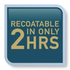 Dulux Trade Clear Gloss Wood Varnish, 1L 9 Dulux Trade Clear Gloss Wood Varnish, 1L -Hammerite Store dulux trade clear gloss wood varnish 1l5010212475669 01t bq