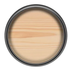 Dulux Trade Clear Gloss Wood Varnish, 1L 8 Dulux Trade Clear Gloss Wood Varnish, 1L -Hammerite Store dulux trade clear gloss wood varnish 1l5010212475669 12c bq