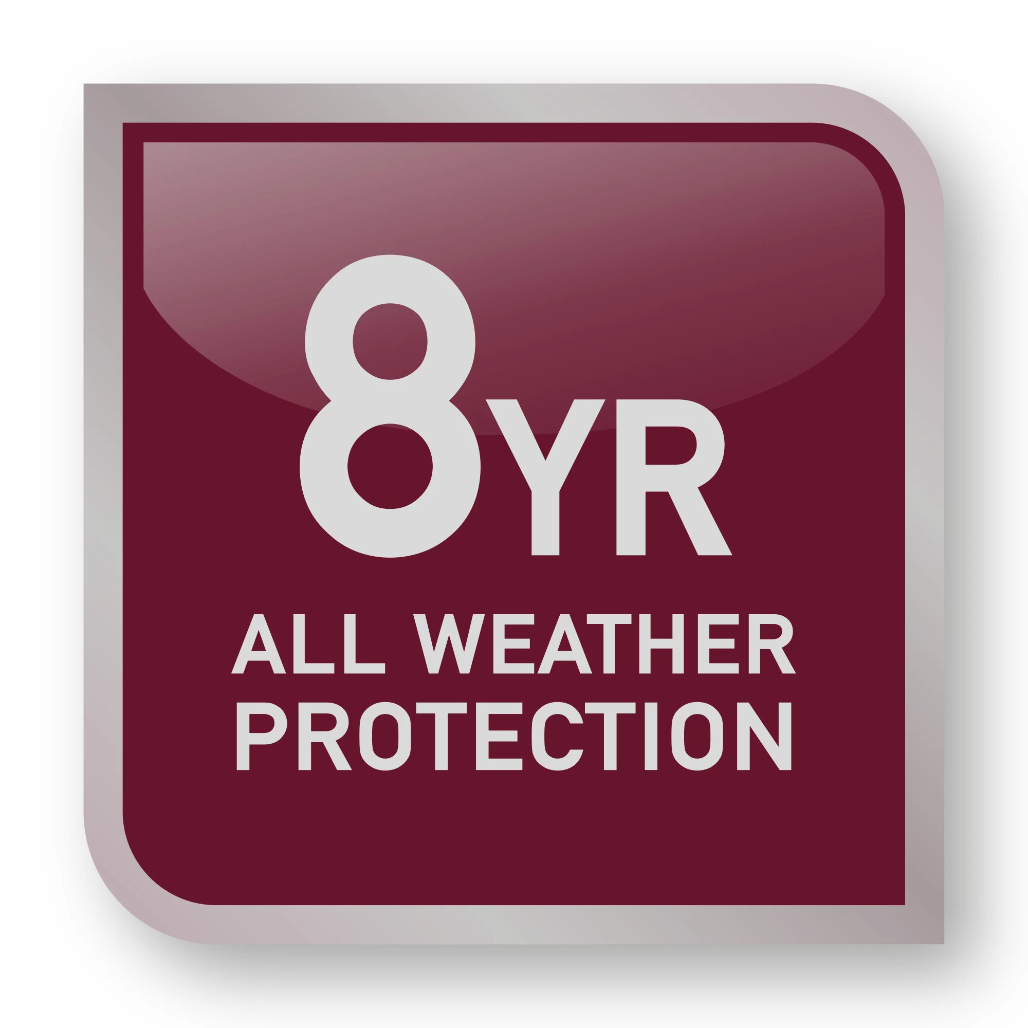 Dulux Trade Clear Wood Primer, 1L 5 Dulux Trade Clear Wood Primer, 1L - Image 3