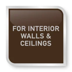 Dulux Trade Plus White Wall & Ceiling Matt Stain Block Primer, 2.5L 7 Dulux Trade Plus White Wall & Ceiling Matt Stain Block Primer, 2.5L -Hammerite Store dulux trade plus white wall ceiling matt stain block primer 2 5l5010212570494 01t bq