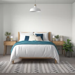 Dulux Trade Pure Brilliant White Gloss Exterior Metal & Wood Paint, 750ml 11 Dulux Trade Pure Brilliant White Gloss Exterior Metal & Wood Paint, 750ml -Hammerite Store dulux trade pure brilliant white gloss exterior metal wood paint 750ml5010212494424 02i bq