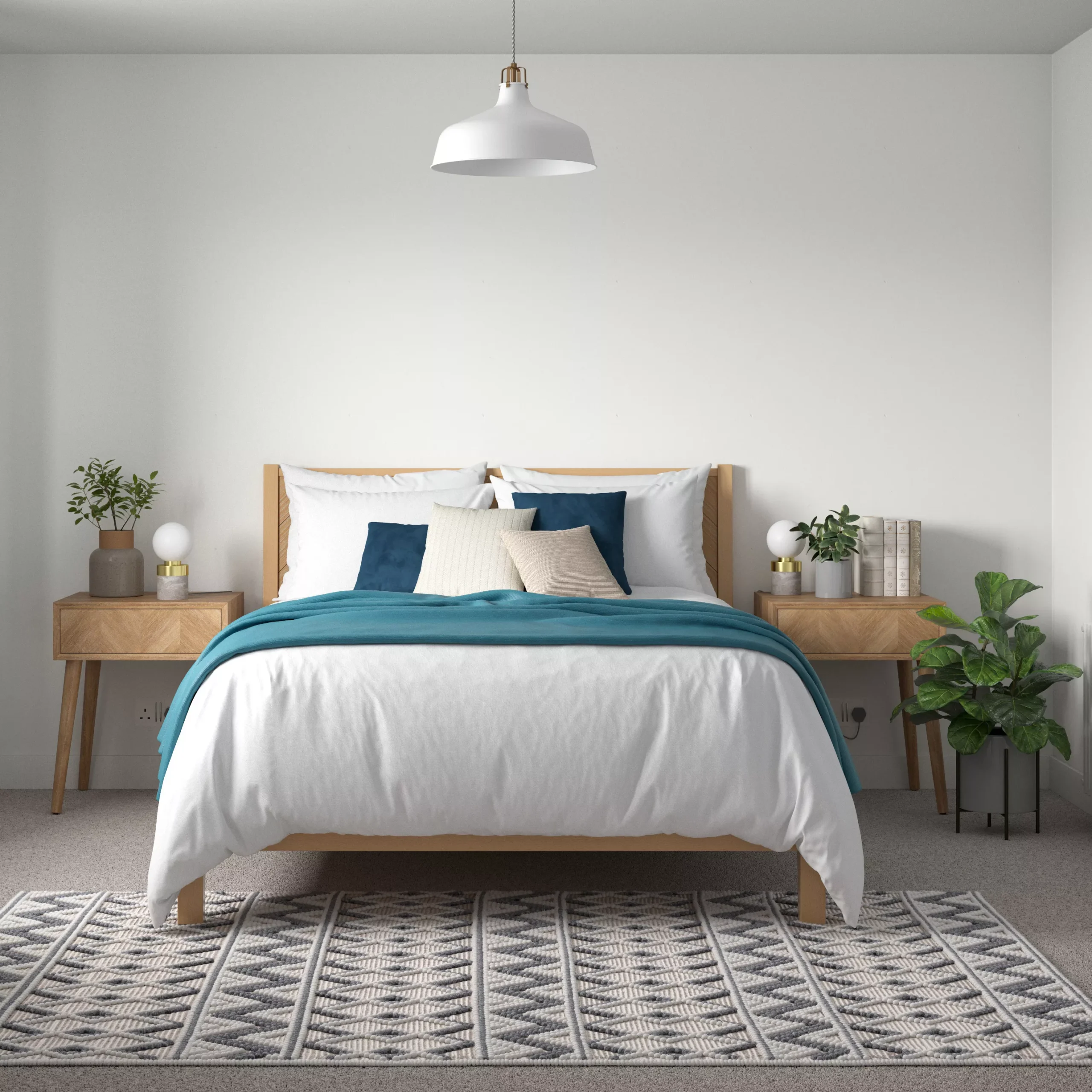 Dulux Trade Pure Brilliant White Gloss Exterior Metal & Wood Paint, 750ml 6 Dulux Trade Pure Brilliant White Gloss Exterior Metal & Wood Paint, 750ml - Image 4