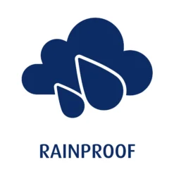 Dulux Trade Pure Brilliant White Gloss Exterior Metal & Wood Paint, 750ml 13 Dulux Trade Pure Brilliant White Gloss Exterior Metal & Wood Paint, 750ml -Hammerite Store dulux trade pure brilliant white gloss exterior metal wood paint 750ml5010212494424 02t bq