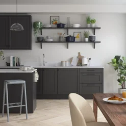 Dulux Trade Pure Brilliant White Gloss Exterior Metal & Wood Paint, 750ml 10 Dulux Trade Pure Brilliant White Gloss Exterior Metal & Wood Paint, 750ml -Hammerite Store dulux trade pure brilliant white gloss exterior metal wood paint 750ml5010212494424 05i bq