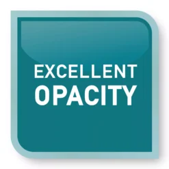 Dulux Trade White Metal & Wood Undercoat, 1L 8 Dulux Trade White Metal & Wood Undercoat, 1L -Hammerite Store dulux trade white metal wood undercoat 1l5010212611494 01t bq