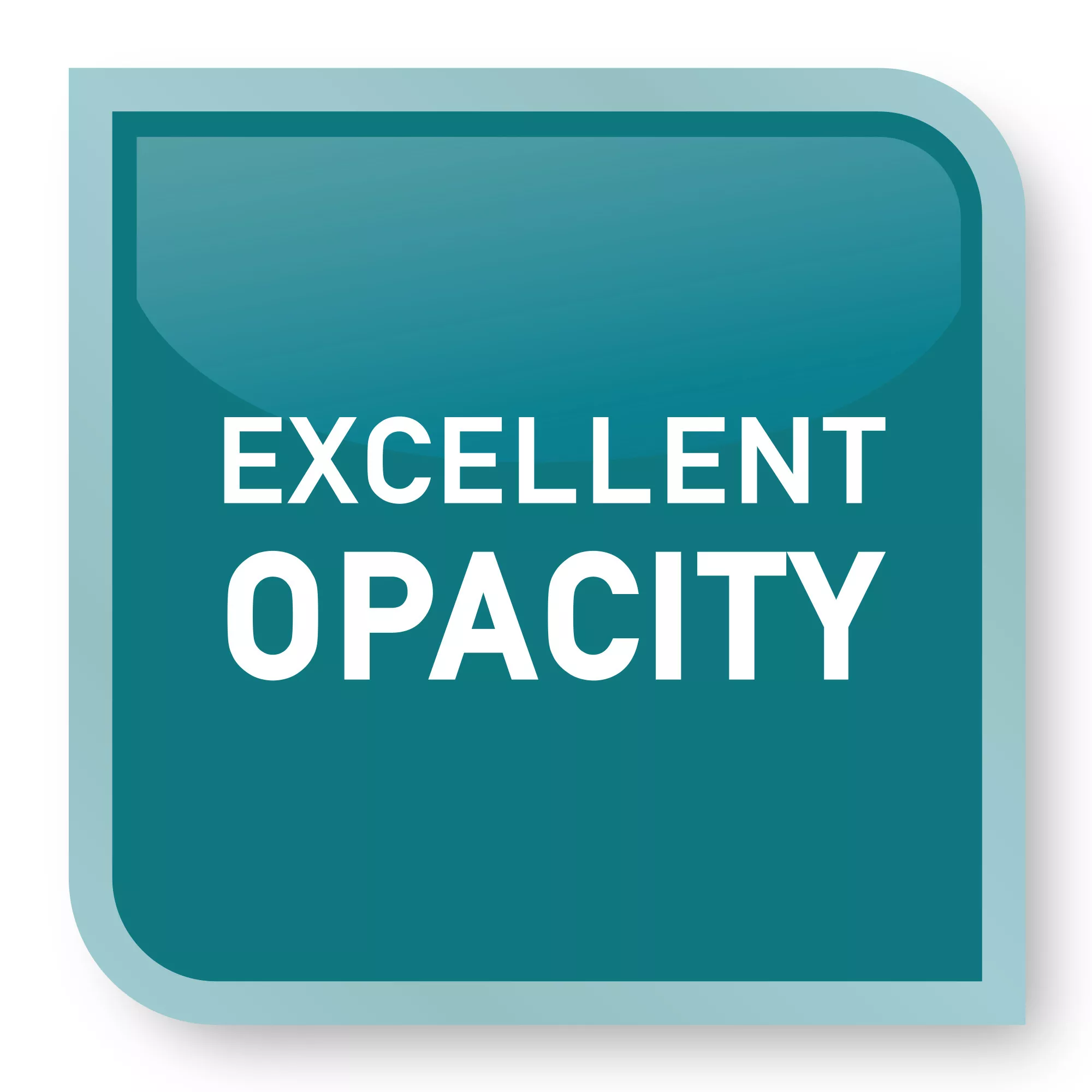 Dulux Trade White Metal & Wood Undercoat, 1L 5 Dulux Trade White Metal & Wood Undercoat, 1L - Image 3