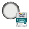 Dulux Trade White Metal & Wood Undercoat, 1L 2 Dulux Trade White Metal & Wood Undercoat, 1L -Hammerite Store dulux trade white metal wood undercoat 1l5010212611494 02c bq