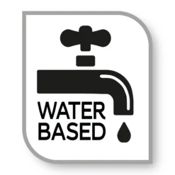 Dulux Trade White Metal & Wood Undercoat, 1L 9 Dulux Trade White Metal & Wood Undercoat, 1L -Hammerite Store dulux trade white metal wood undercoat 1l5010212611494 02t bq