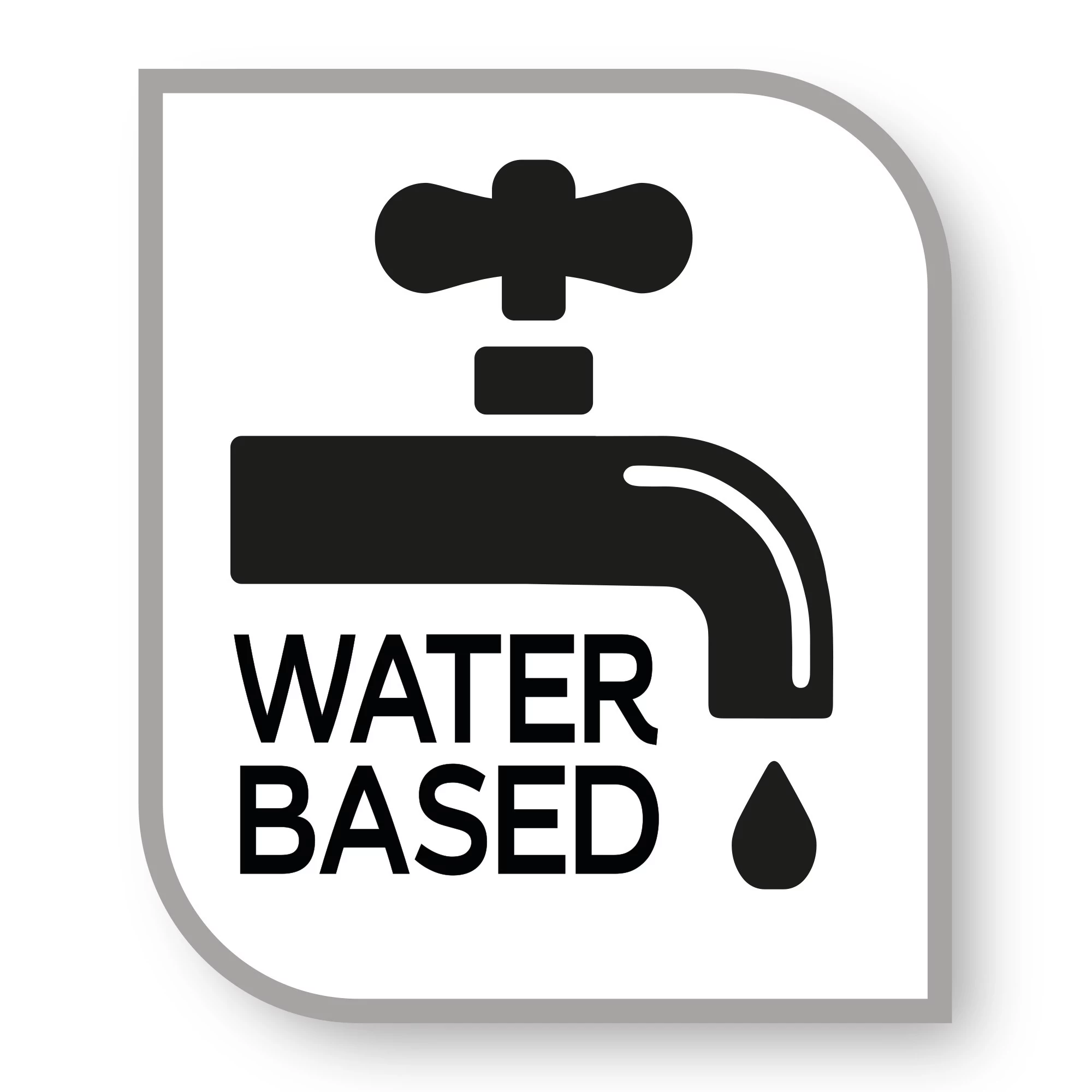 Dulux Trade White Metal & Wood Undercoat, 1L 6 Dulux Trade White Metal & Wood Undercoat, 1L - Image 4