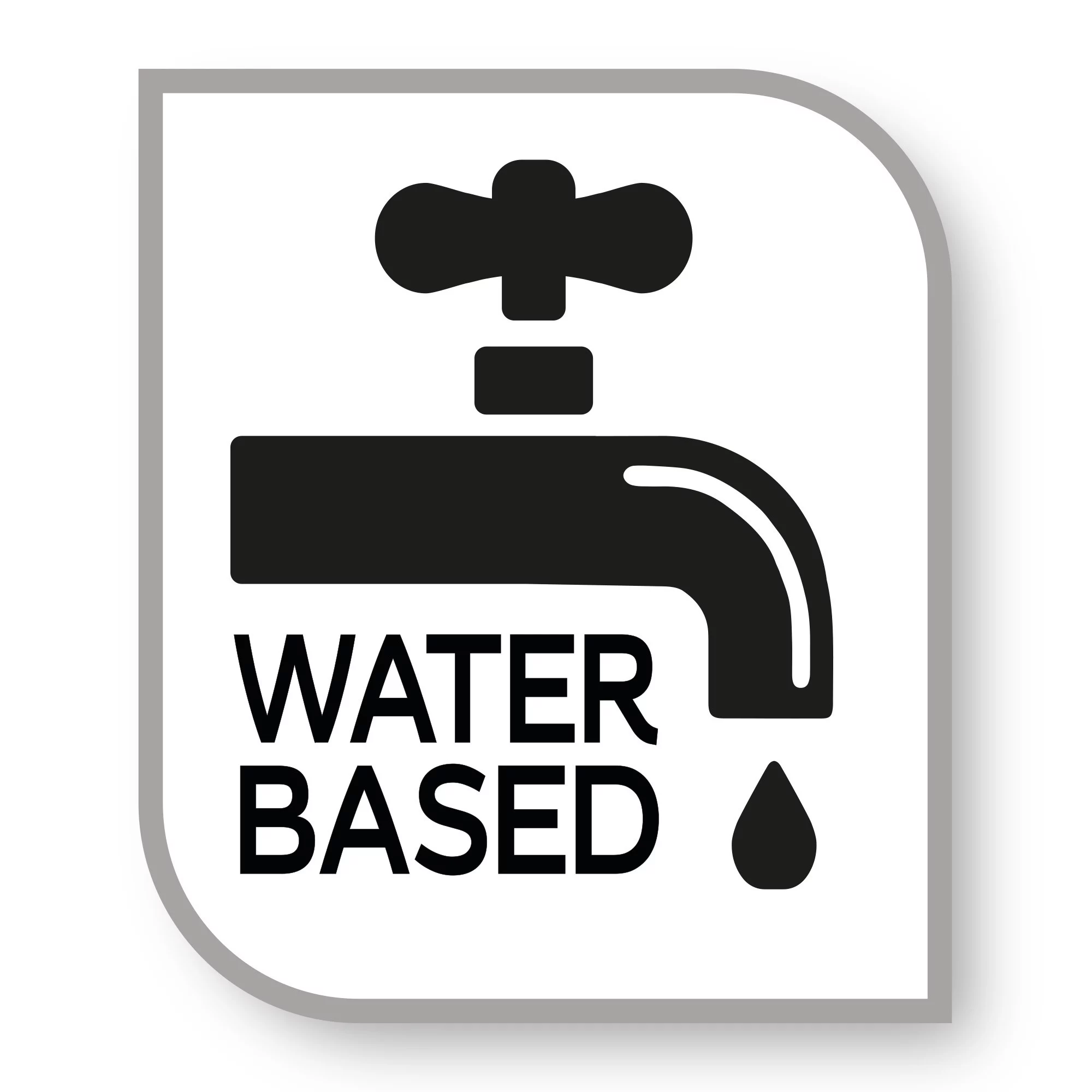 Dulux Trade White Metal & Wood Undercoat, 2.5L 7 Dulux Trade White Metal & Wood Undercoat, 2.5L - Image 5