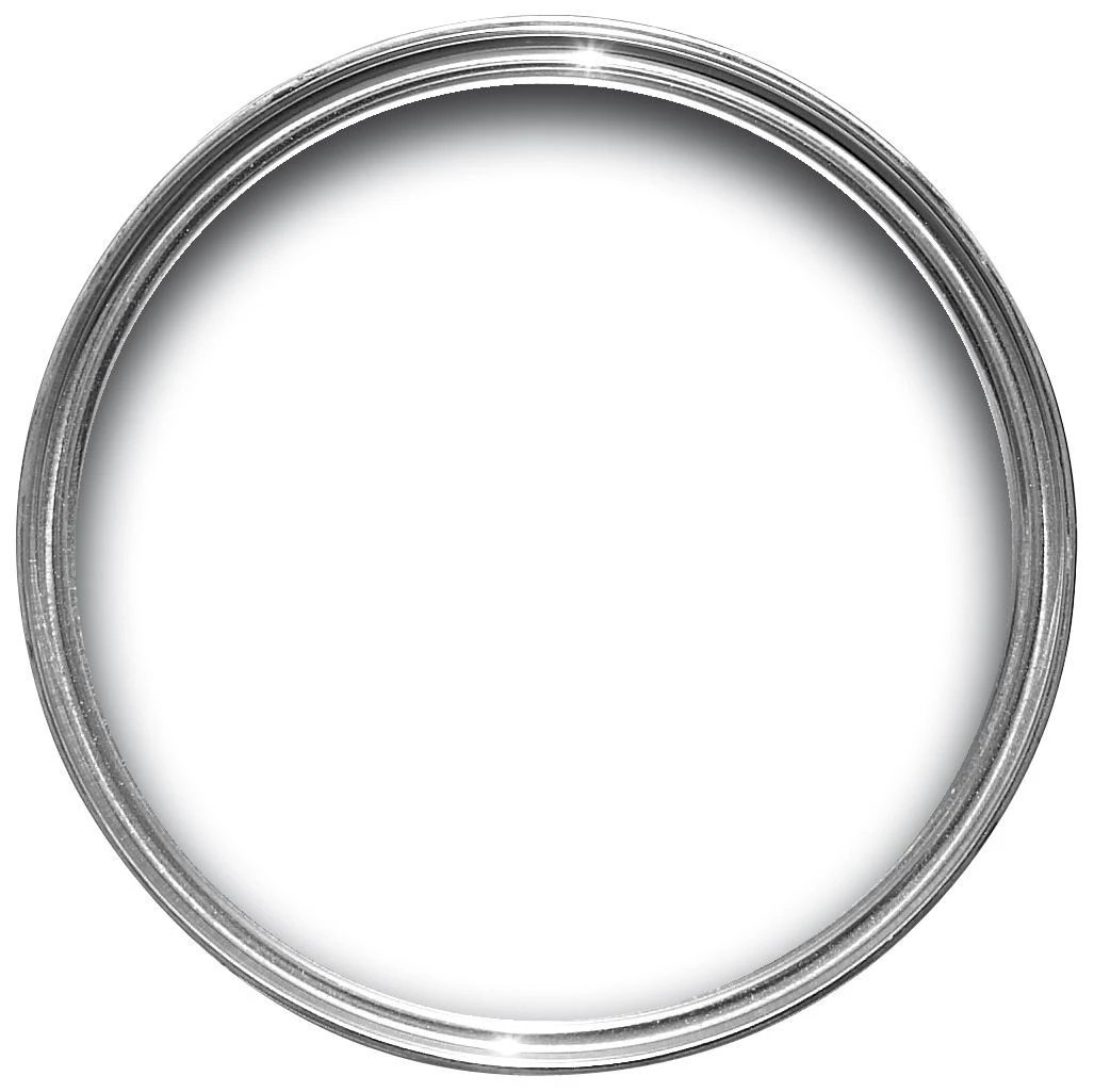 Dulux Trade White Metal & Wood Undercoat, 2.5L 5 Dulux Trade White Metal & Wood Undercoat, 2.5L - Image 3