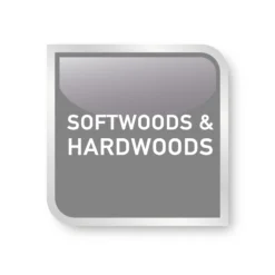 Dulux Trade White Wood Primer, 1L 9 Dulux Trade White Wood Primer, 1L -Hammerite Store dulux trade white wood primer 1l5010212569900 01t bq