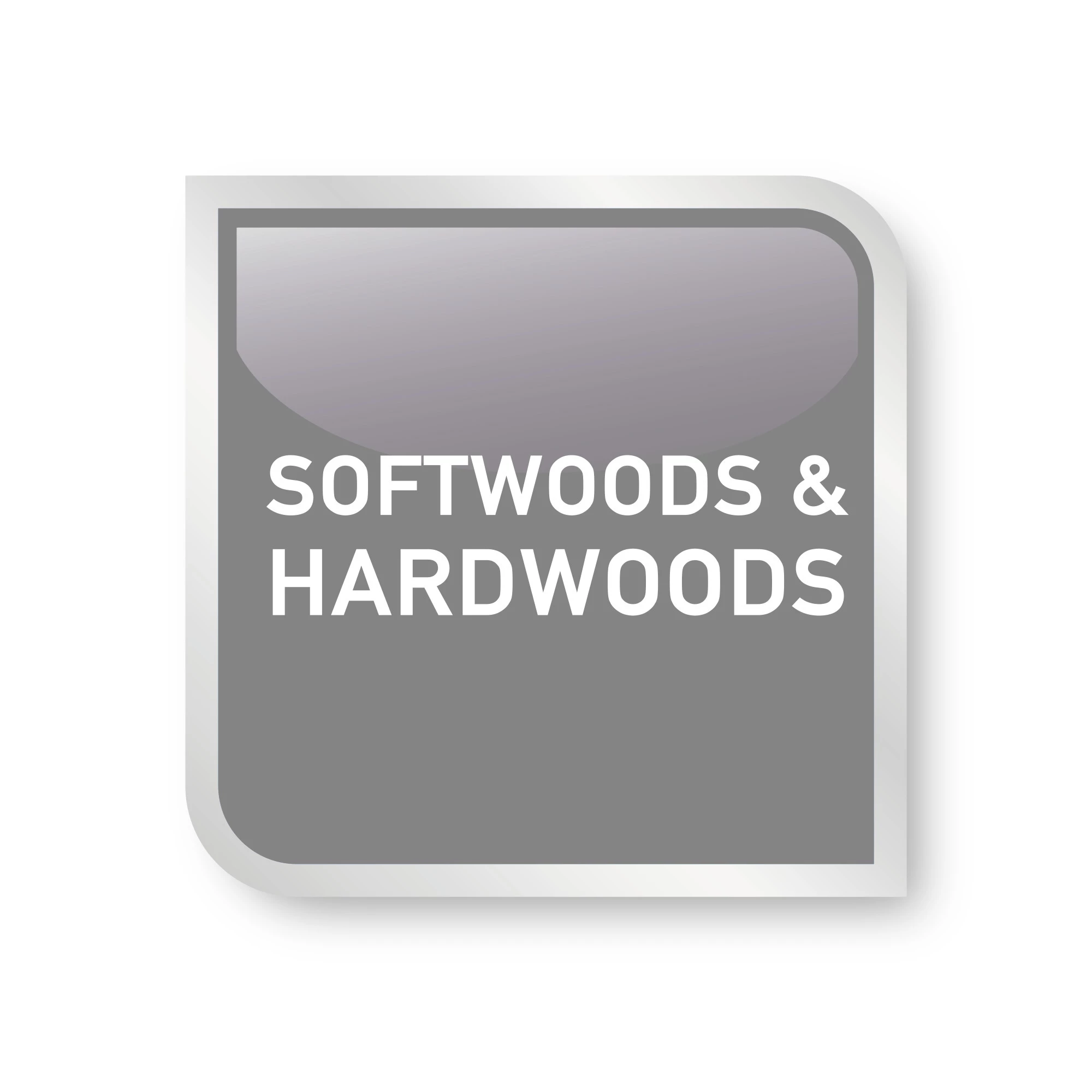 Dulux Trade White Wood Primer, 1L 6 Dulux Trade White Wood Primer, 1L - Image 4