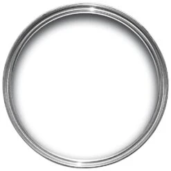 Dulux Trade White Wood Primer, 1L 8 Dulux Trade White Wood Primer, 1L -Hammerite Store dulux trade white wood primer 1l5010212569900 21c bq