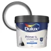 Dulux Walls White Primer & Undercoat, 10L 2 Dulux Walls White Primer & Undercoat, 10L -Hammerite Store dulux walls white primer undercoat 10l5010212641309 02c bq
