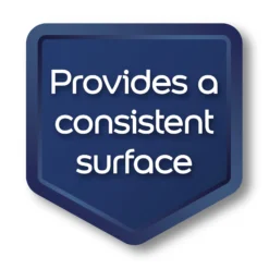 Dulux Walls White Primer & Undercoat, 10L 13 Dulux Walls White Primer & Undercoat, 10L -Hammerite Store dulux walls white primer undercoat 10l5010212641309 02t bq