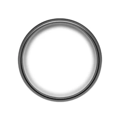 Dulux Walls White Primer & Undercoat, 10L 10 Dulux Walls White Primer & Undercoat, 10L -Hammerite Store dulux walls white primer undercoat 10l5010212641309 21c bq