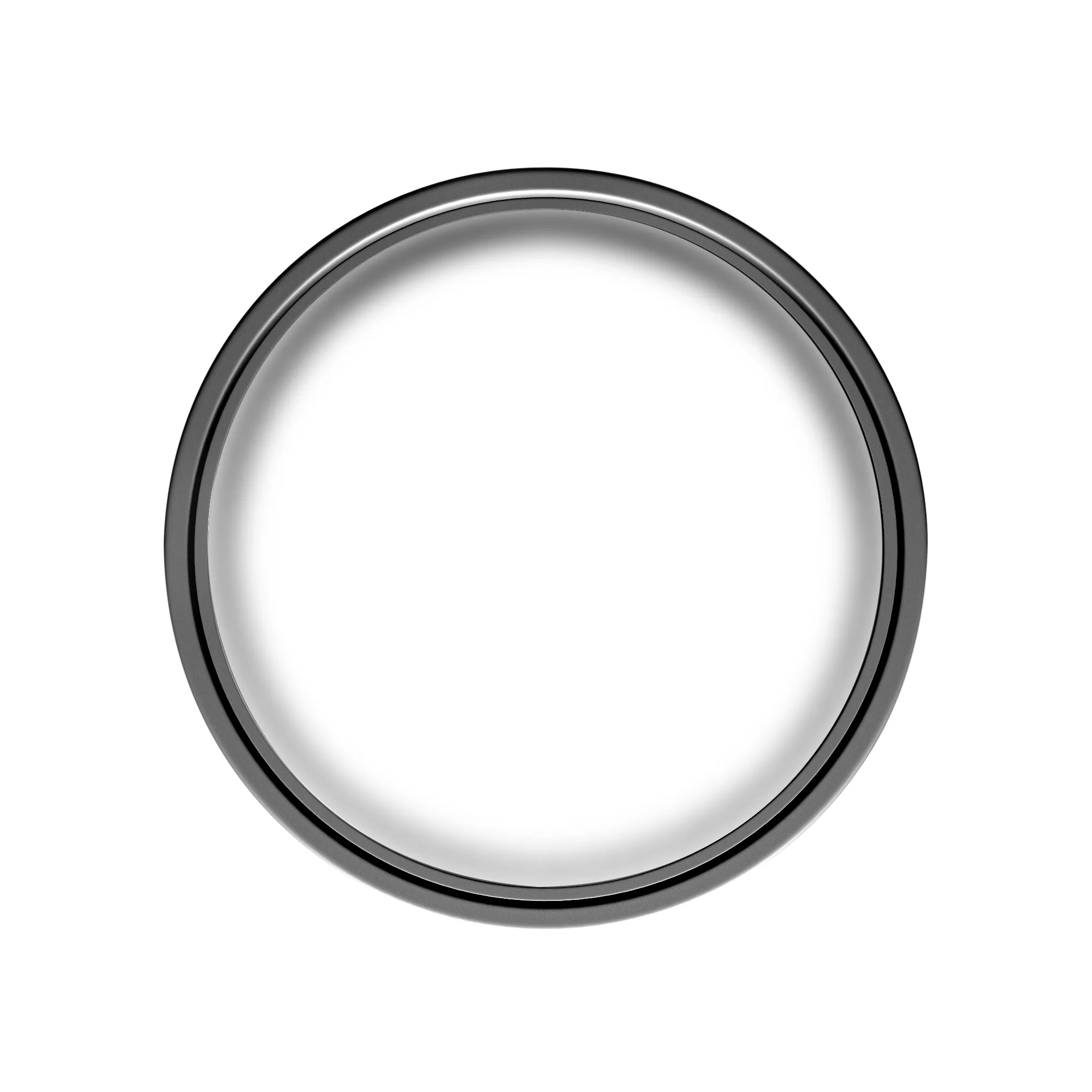 Dulux Walls White Primer & Undercoat, 10L 5 Dulux Walls White Primer & Undercoat, 10L - Image 3