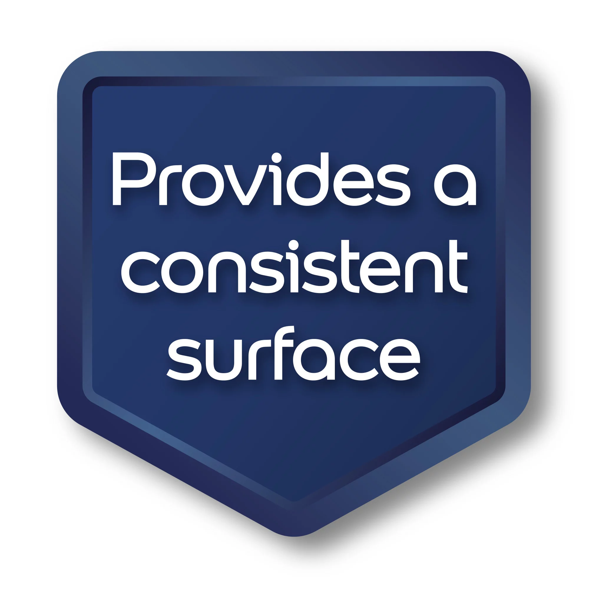 Dulux Walls White Primer & Undercoat, 5L 7 Dulux Walls White Primer & Undercoat, 5L - Image 5