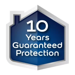 Dulux Weathershield Black Gloss Exterior Metal & Wood Paint, 2.5L 11 Dulux Weathershield Black Gloss Exterior Metal & Wood Paint, 2.5L -Hammerite Store dulux weathershield black gloss exterior metal wood paint 2 5l5010212431146 02t bq