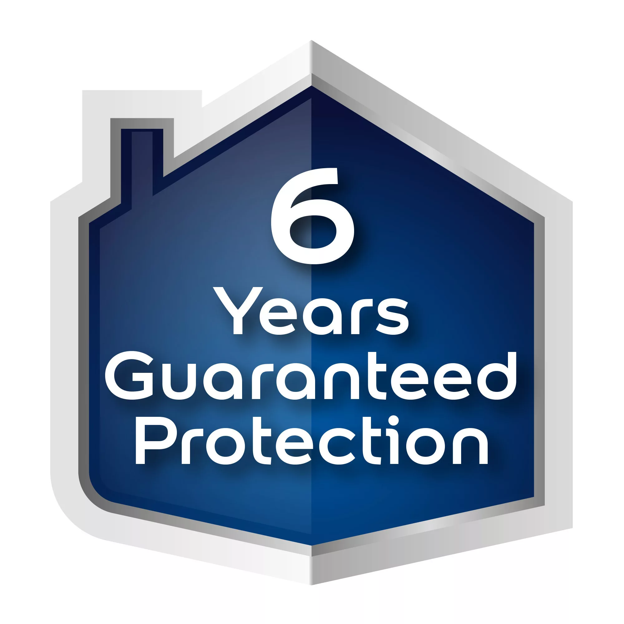 Dulux Weathershield Black Satinwood Multi-surface Paint, 2.5L 7 Dulux Weathershield Black Satinwood Multi-surface Paint, 2.5L - Image 5