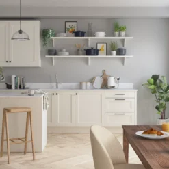 Dulux Weathershield Chic Shadow Satinwood Emulsion Paint, 750ml 10 Dulux Weathershield Chic Shadow Satinwood Emulsion Paint, 750ml -Hammerite Store dulux weathershield chic shadow satinwood emulsion paint 750ml5010212651520 02i bq