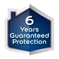 Dulux Weathershield Gallant Grey Satinwood Multi-surface Paint, 750ml 11 Dulux Weathershield Gallant Grey Satinwood Multi-surface Paint, 750ml -Hammerite Store dulux weathershield gallant grey satinwood multi surface paint 750ml5010212651605 02t bq