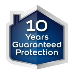 Dulux Weathershield Garden Grey Satinwood Emulsion Paint, 750ml -Hammerite Store dulux weathershield garden grey satinwood emulsion paint 750ml5010212651544 02t bq