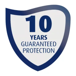 Dulux Weathershield Grey Metal & Wood Undercoat, 2.5L 10 Dulux Weathershield Grey Metal & Wood Undercoat, 2.5L -Hammerite Store dulux weathershield grey metal wood undercoat 2 5l5010212451632 01t bq