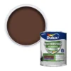Dulux Weathershield Hazelnut Truffle Satinwood Multi-surface Paint, 750ml 2 Dulux Weathershield Hazelnut Truffle Satinwood Multi-surface Paint, 750ml -Hammerite Store dulux weathershield hazelnut truffle satinwood multi surface paint 750ml5010212651629 02c bq