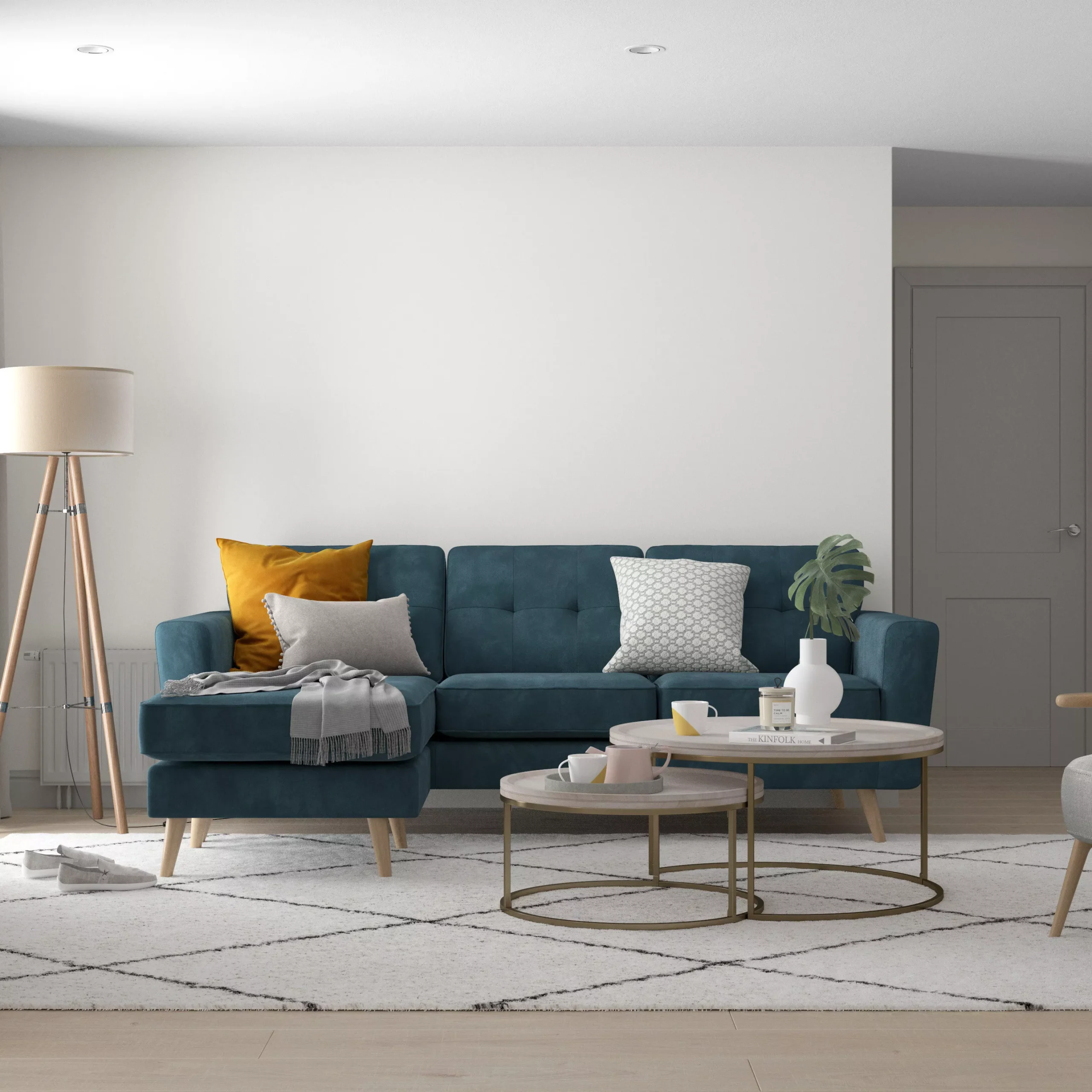 Dulux Weathershield Pure Brilliant White Satinwood Exterior Metal & Wood Paint, 2.5L 5 Dulux Weathershield Pure Brilliant White Satinwood Exterior Metal & Wood Paint, 2.5L - Image 3