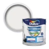 Dulux Weathershield Pure Brilliant White Satinwood Exterior Metal & Wood Paint, 2.5L 2 Dulux Weathershield Pure Brilliant White Satinwood Exterior Metal & Wood Paint, 2.5L -Hammerite Store dulux weathershield pure brilliant white satinwood exterior metal wood paint 2 5l5010212497036 02c bq