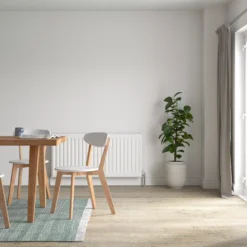 Dulux Weathershield Pure Brilliant White Smooth Matt Masonry Paint, 5L -Hammerite Store dulux weathershield pure brilliant white smooth matt masonry paint 5l5010212644430 03i bq