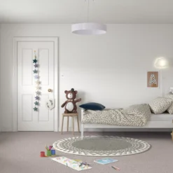 Dulux Weathershield Pure Brilliant White Smooth Matt Masonry Paint, 5L -Hammerite Store dulux weathershield pure brilliant white smooth matt masonry paint 5l5010212644430 08i bq