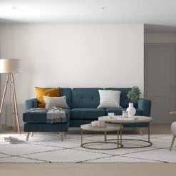 Dulux Weathershield Pure Brilliant White Textured Matt Masonry Paint, 5L -Hammerite Store dulux weathershield pure brilliant white textured matt masonry paint 5l5010212644669 01i bq