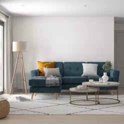 Dulux Weathershield White Wood Undercoat, 2.5L -Hammerite Store dulux weathershield white wood undercoat 2 5l5010212446782 01i bq