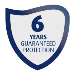 Dulux Weathershield White Wood Undercoat, 2.5L -Hammerite Store dulux weathershield white wood undercoat 2 5l5010212446782 01t bq