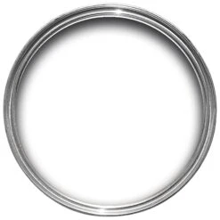 Dulux Weathershield White Wood Undercoat, 2.5L -Hammerite Store dulux weathershield white wood undercoat 2 5l5010212446782 21c bq