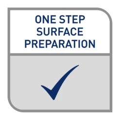 Dulux Wood Grey Wood Primer & Undercoat, 750ml -Hammerite Store dulux wood grey wood primer undercoat 750ml5010212641453 02t bq