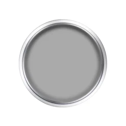 Dulux Wood Grey Wood Primer & Undercoat, 750ml -Hammerite Store dulux wood grey wood primer undercoat 750ml5010212641453 21c bq