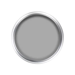 Dulux Wood Grey Wood Primer & Undercoat, 750ml -Hammerite Store dulux wood grey wood primer undercoat 750ml5010212641453 36c