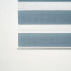 Elin Corded Light Blue Striped Day & Night Roller Blind (W)180cm (L)180cm 16 Elin Corded Light Blue Striped Day & Night Roller Blind (W)180cm (L)180cm -Hammerite Store elin corded light blue striped day night roller blind w 180cm l 180cm5059340444543 38c