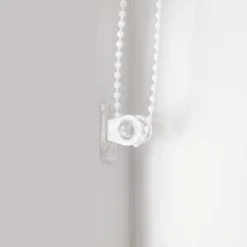 Elin Corded Light Blue Striped Day & Night Roller Blind (W)180cm (L)180cm 18 Elin Corded Light Blue Striped Day & Night Roller Blind (W)180cm (L)180cm -Hammerite Store elin corded light blue striped day night roller blind w 180cm l 180cm5059340444543 40c