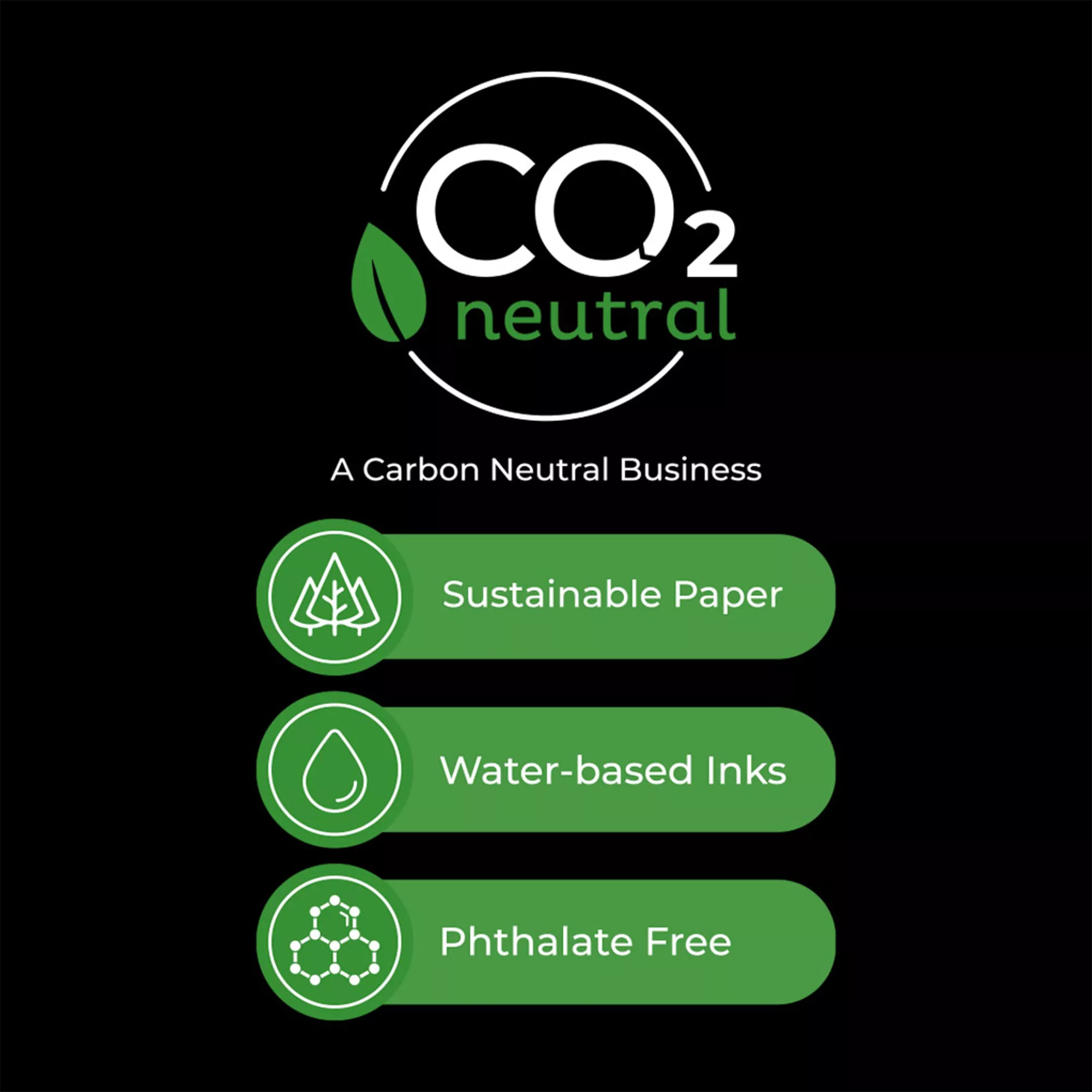 Envy Savannah Fauna Animal Smooth Wallpaper 9 Envy Savannah Fauna Animal Smooth Wallpaper - Image 7