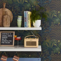 Envy Savannah Fauna Animal Smooth Wallpaper 12 Envy Savannah Fauna Animal Smooth Wallpaper -Hammerite Store envy savannah fauna animal smooth wallpaper5011583528084 20i