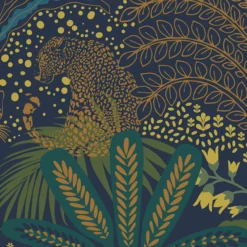 Envy Savannah Fauna Animal Smooth Wallpaper 11 Envy Savannah Fauna Animal Smooth Wallpaper -Hammerite Store envy savannah fauna animal smooth wallpaper5011583528084 37c