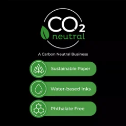 Envy Savannah Terra Animal Smooth Wallpaper -Hammerite Store envy savannah terra animal smooth wallpaper5011583531596 03t bq