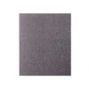 Erbauer 80 Grit Medium (80 To 100) Metal, Paint, Plaster & Wood Hand Sanding Sheet, Pack Of 5 -Hammerite Store erbauer 80 grit medium 80 to 100 metal paint plaster wood hand sanding sheet pack of 53663602446361 02c